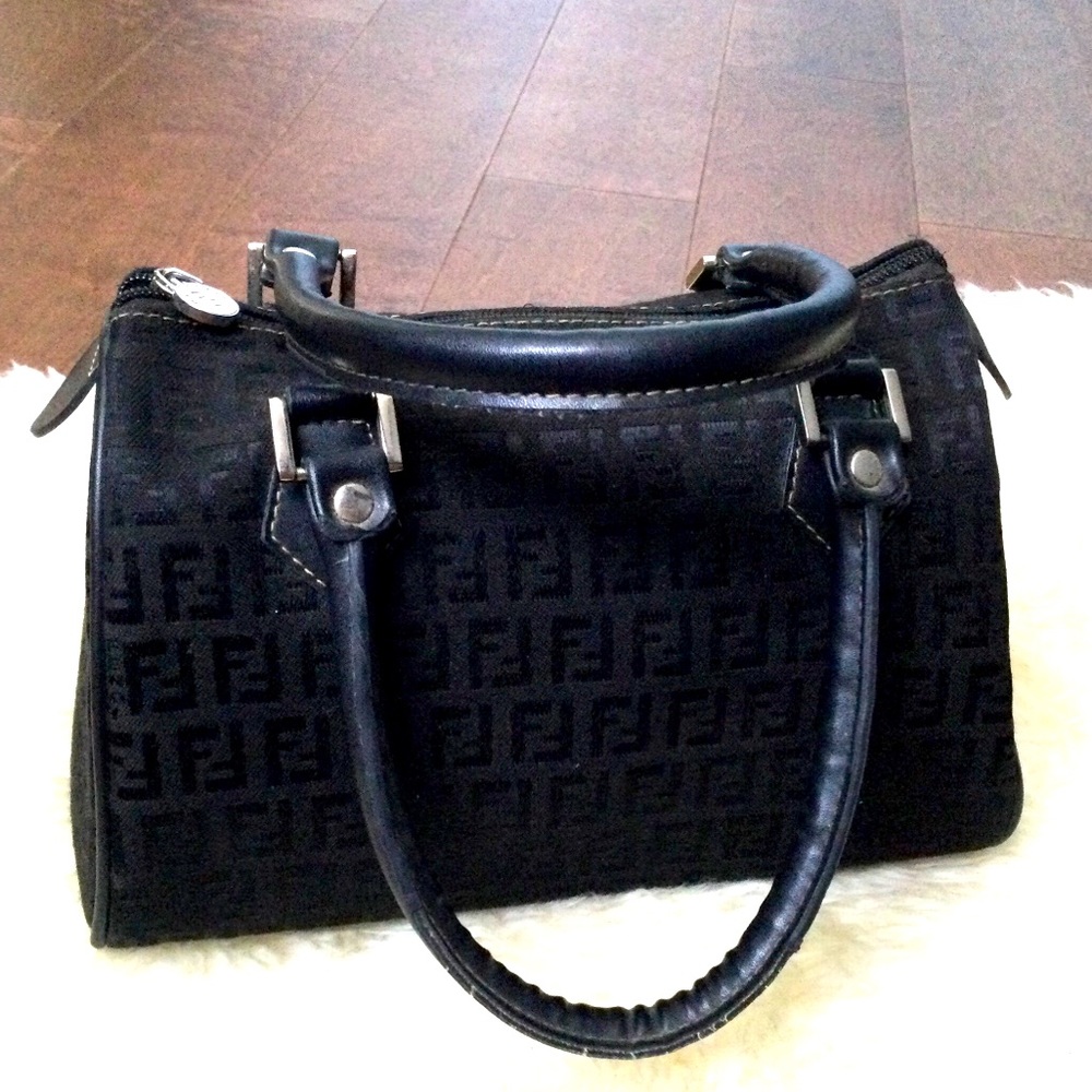 🖤Cute Bag🖤